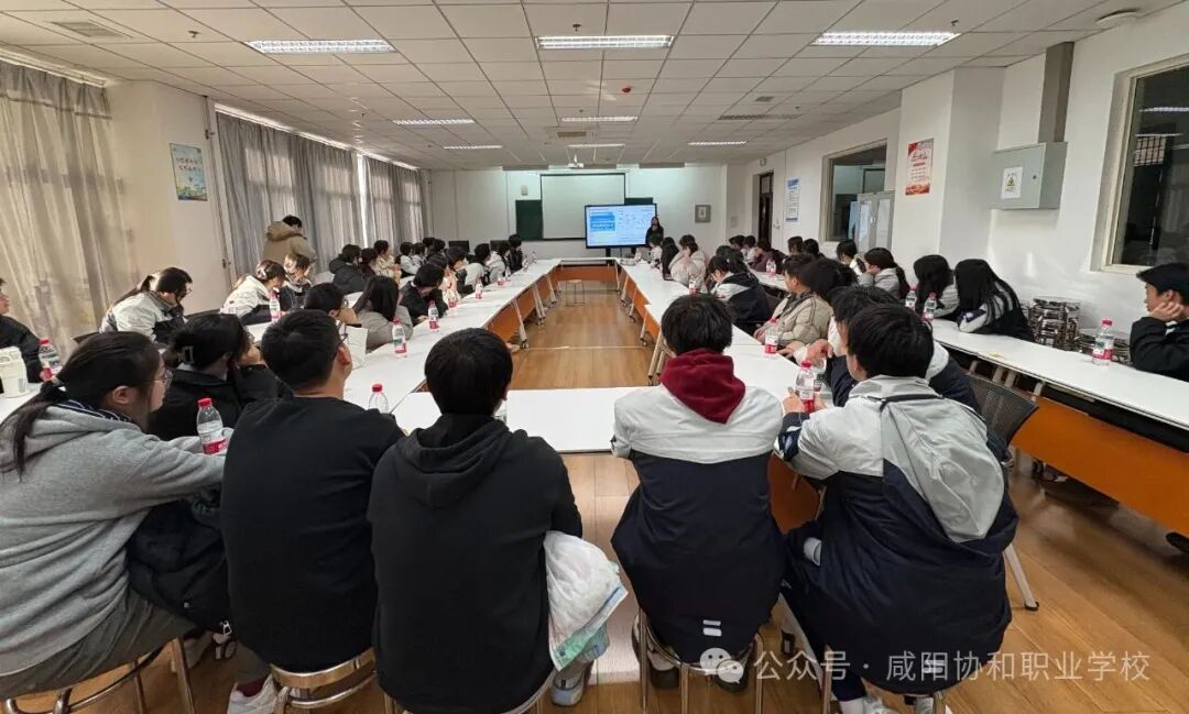 6de7b8c1c8416f9330a120a82ed6d9e5.jpg 6de7b8c1c8416f9330a120a82ed6d9e5.jpg