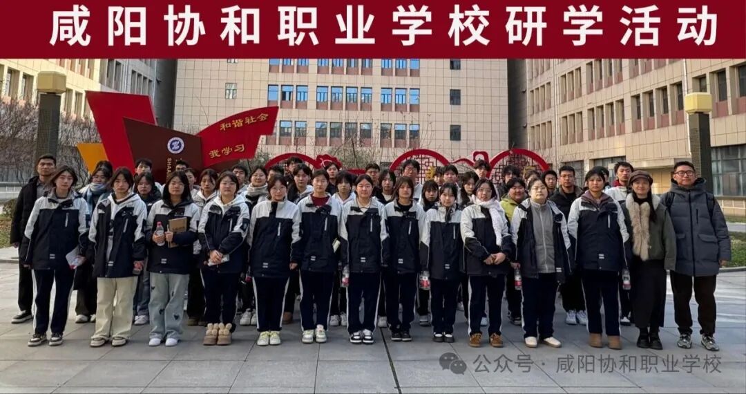 8e59b6e4a6c2145221fc9d95f331a293.jpg 8e59b6e4a6c2145221fc9d95f331a293.jpg