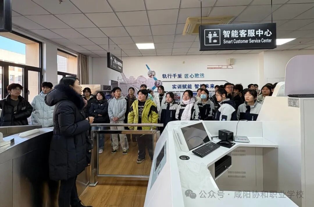 fdf43b64be69ab3f2010f602f7d1e779.jpg fdf43b64be69ab3f2010f602f7d1e779.jpg