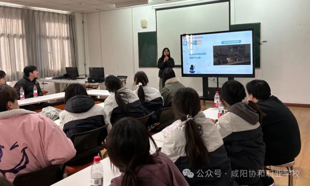 8114e2af5a3fcad8264c7aadafbb910c.jpg 8114e2af5a3fcad8264c7aadafbb910c.jpg