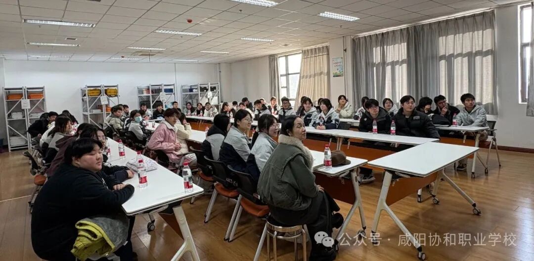 b17b1e1b634604b73073e53215f9e6f4.jpg b17b1e1b634604b73073e53215f9e6f4.jpg