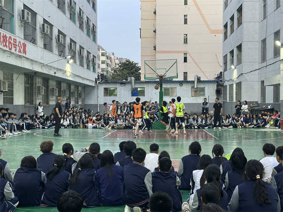 篮球赛.jpg 篮球赛.jpg