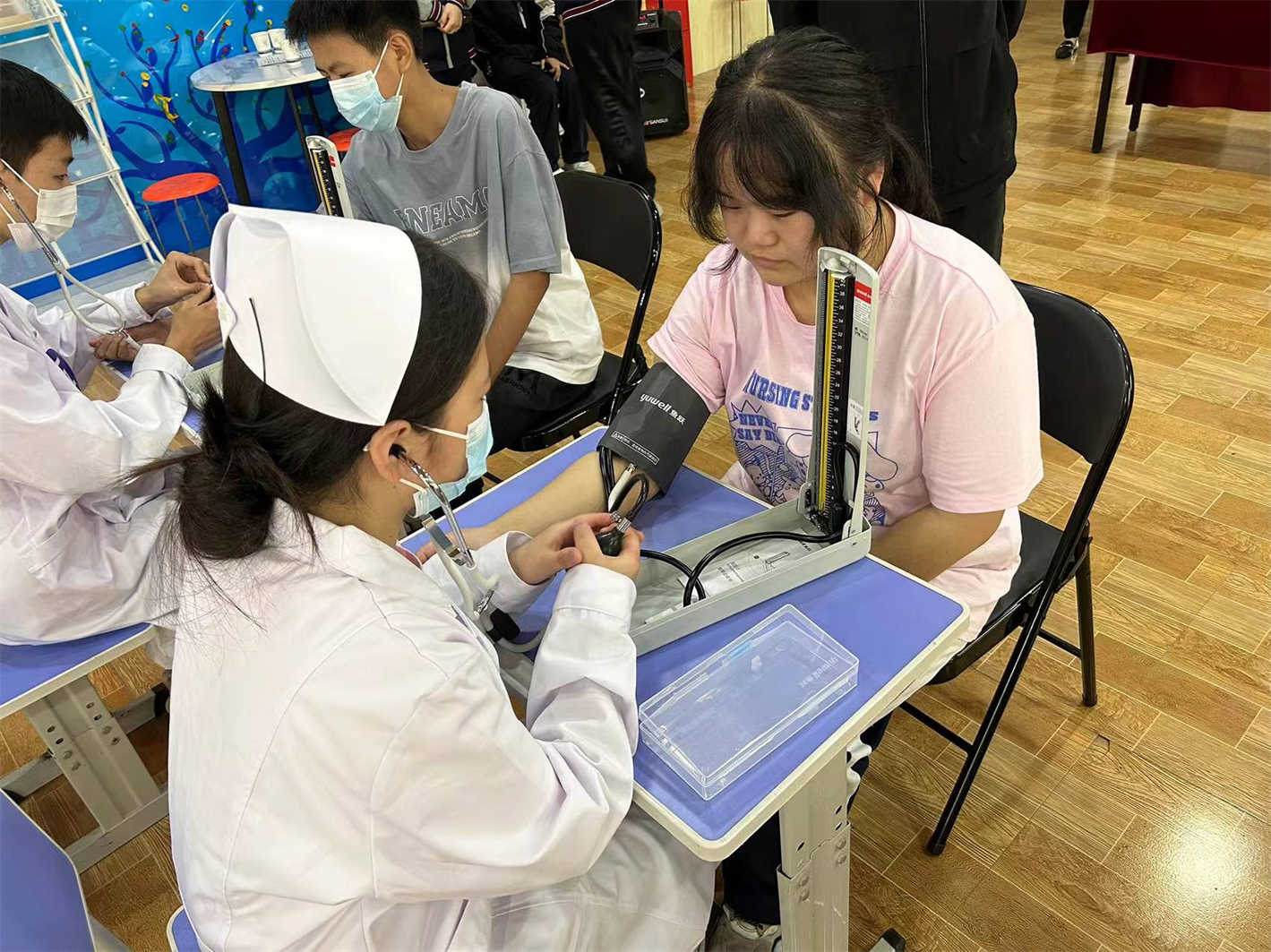 微信图片_20240606171428.jpg 微信图片_20240606171428.jpg