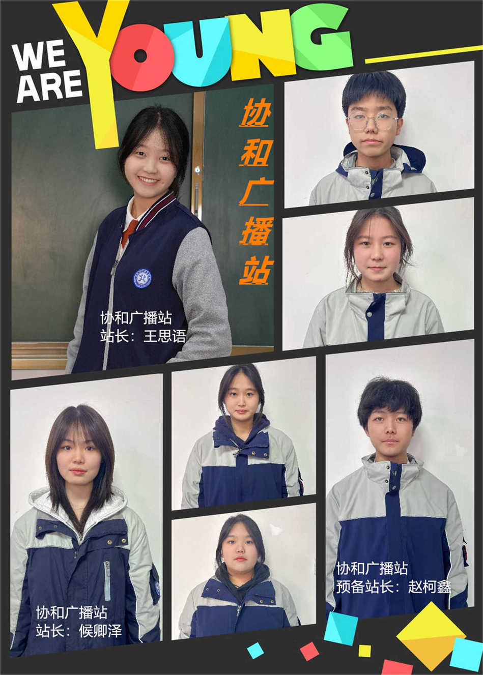 initpintu3_副本.jpg initpintu3_副本.jpg