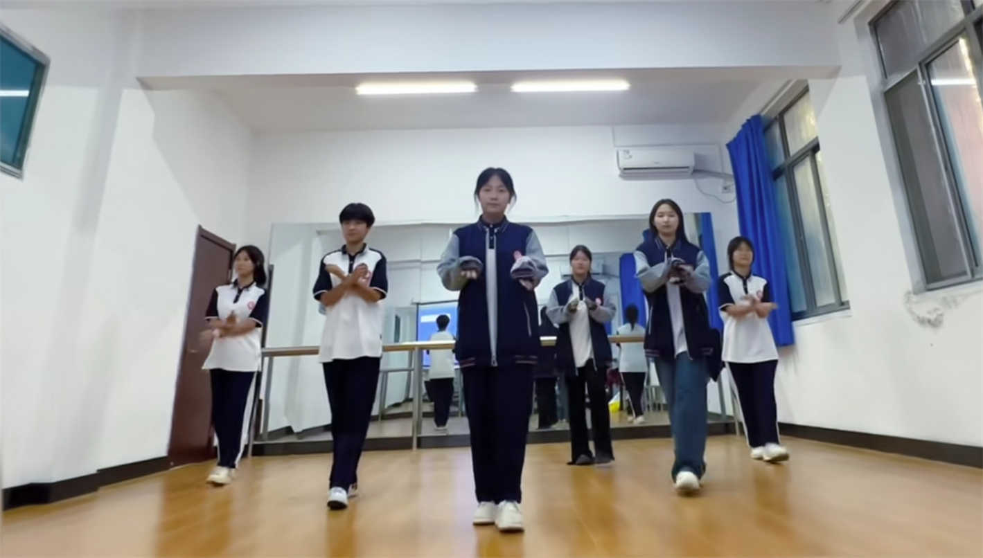 微信图片_20250606111154.jpg 微信图片_20250606111154.jpg