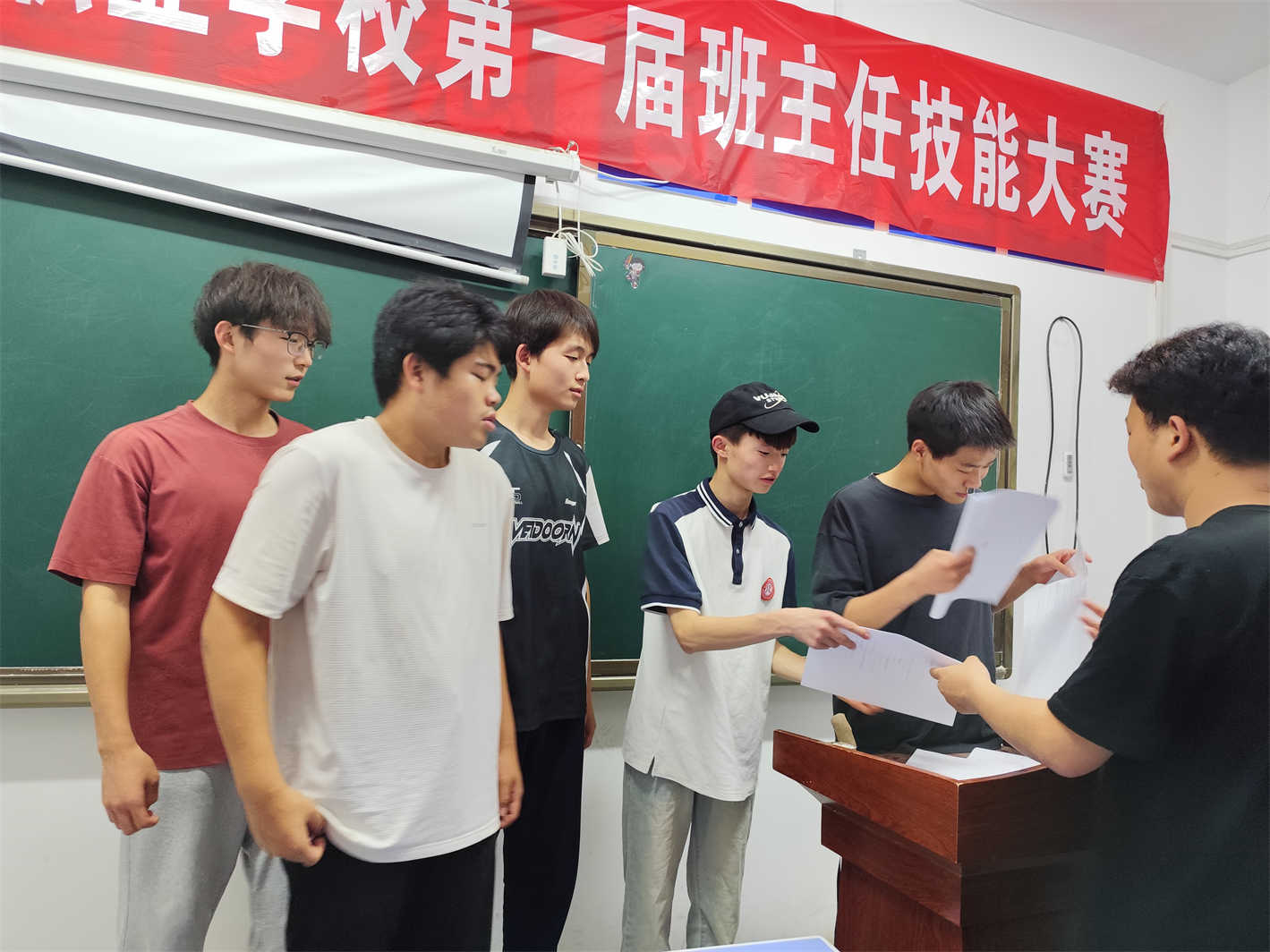 微信图片_20250606102154.jpg 微信图片_20250606102154.jpg