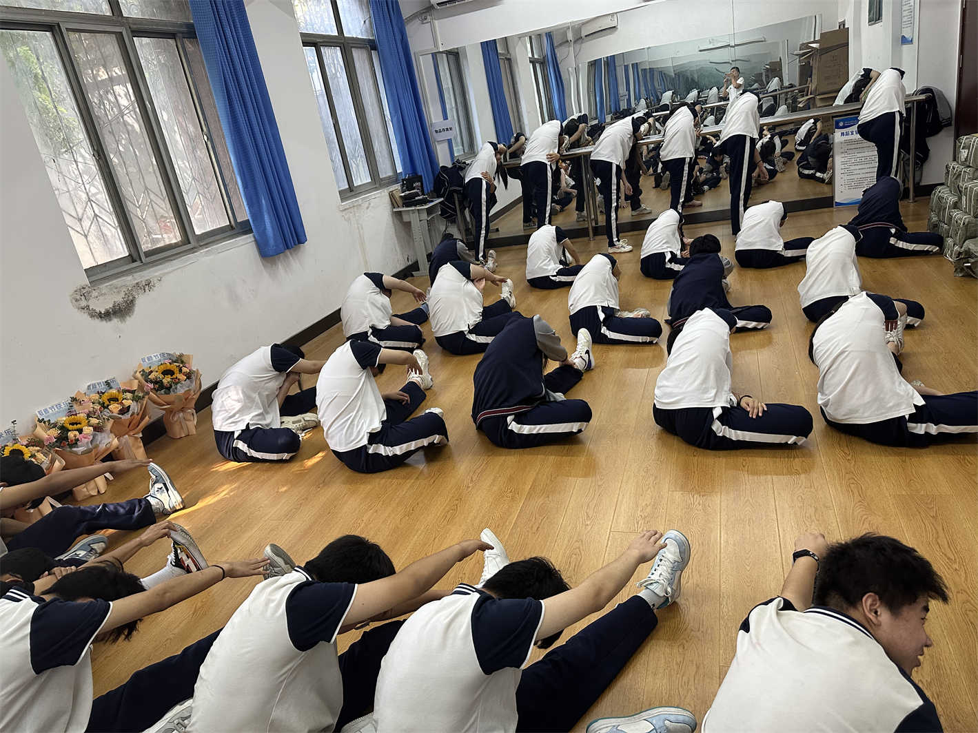 微信图片_20250319162151.jpg 微信图片_20250319162151.jpg