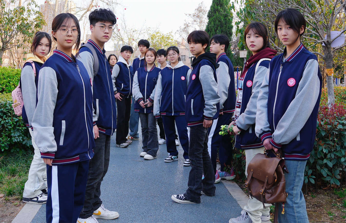 微信图片_20250314135619_副本.jpg 微信图片_20250314135619_副本.jpg